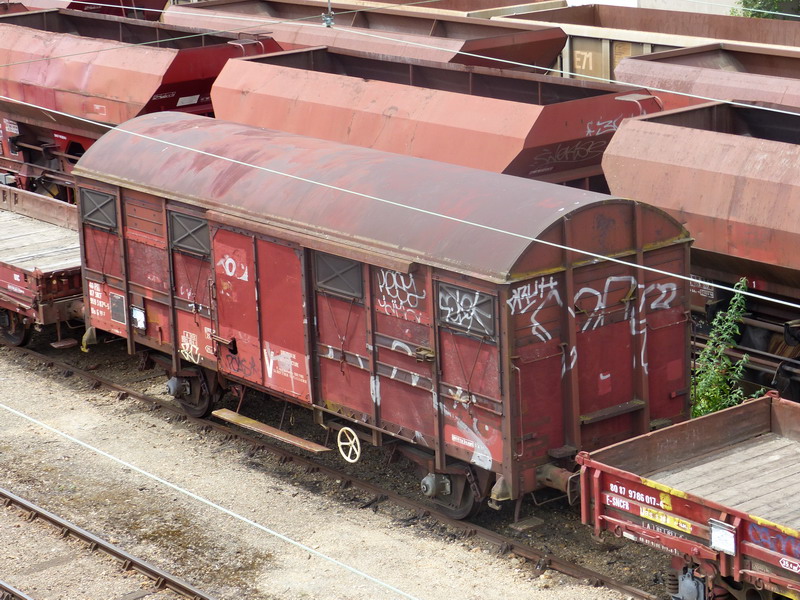 40 87 959 3 876-5 Us G98 2 SNCF-PSL (2017-06-04 SPDC) (1).jpg