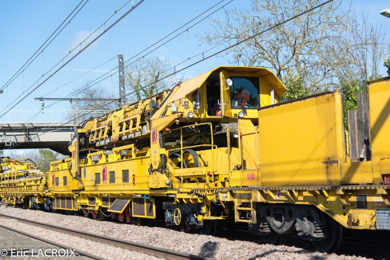 Train 2017 03 22 (68).jpg (412.13 Kio) Vu 3031 fois Train 2017 03 22 (68).jpg