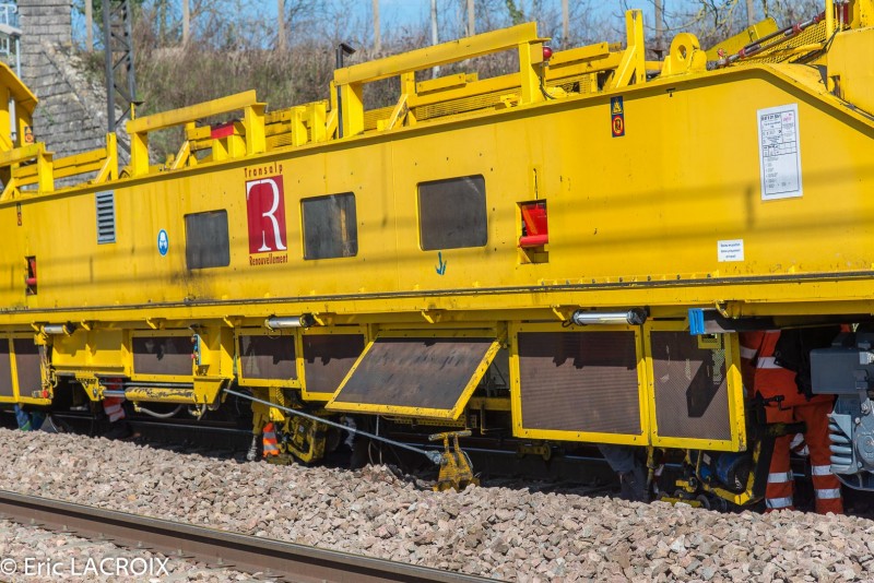 Train 2017 03 22 (73).jpg