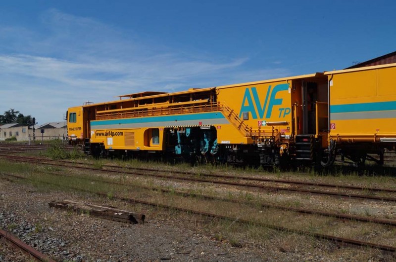 DSC07393.JPG (104.44 Kio) Vu 6355 fois DSC07393.JPG