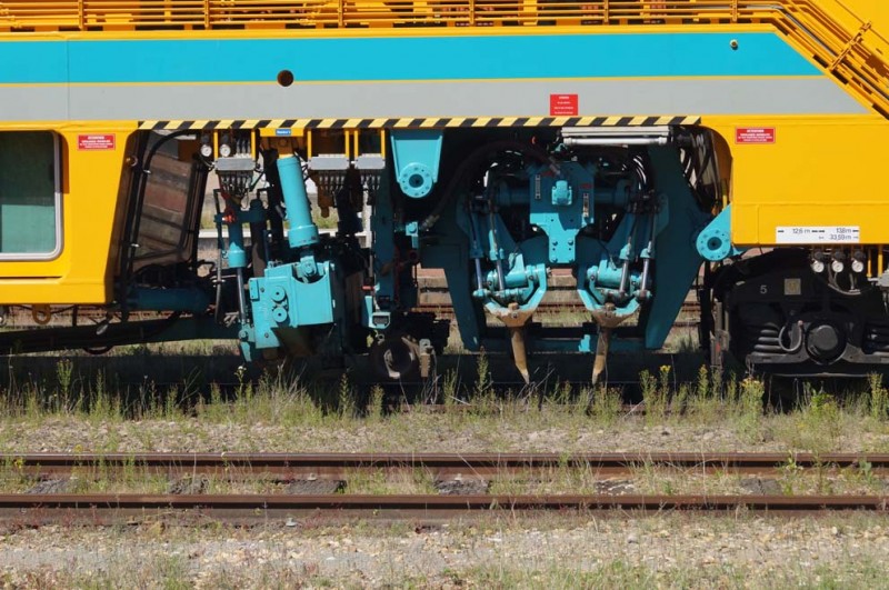 DSC07391.JPG (138.95 Kio) Vu 6355 fois DSC07391.JPG