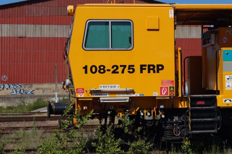 DSC07390.JPG (111.35 Kio) Vu 6355 fois DSC07390.JPG