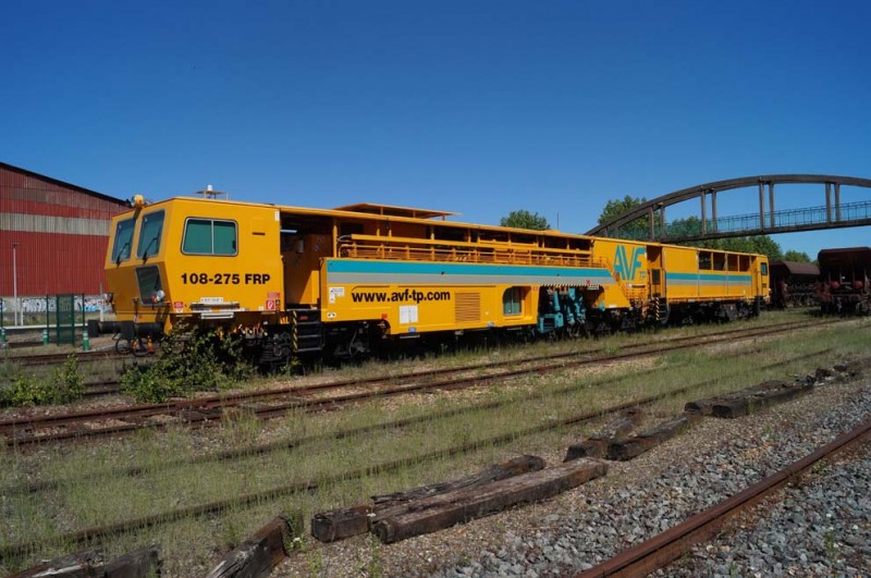 DSC07389.JPG (115.62 Kio) Vu 6355 fois DSC07389.JPG