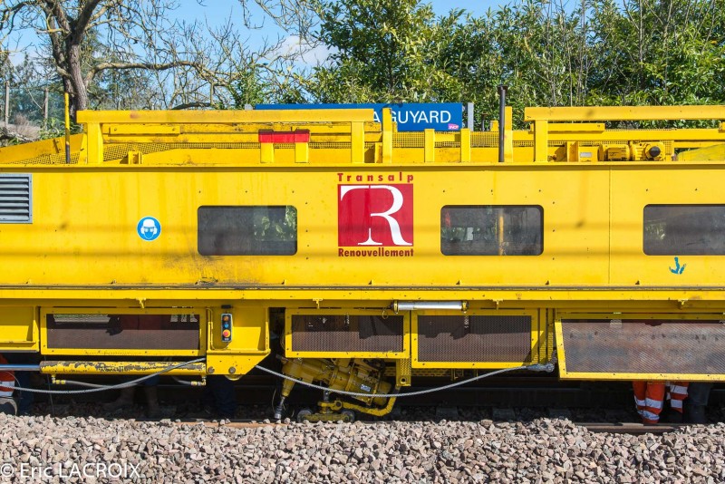 Train 2017 03 22 (80).jpg