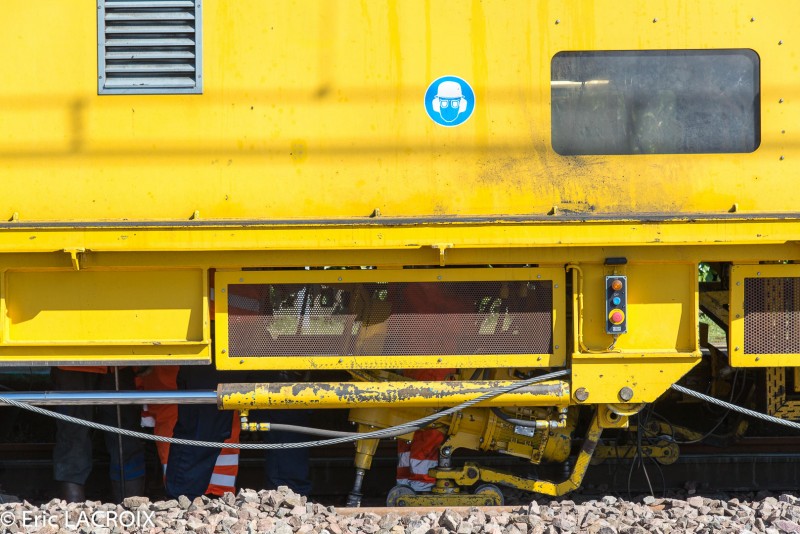 Train 2017 03 22 (84).jpg