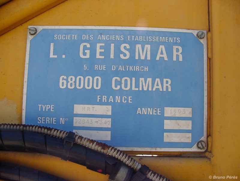 92043-347 - Lorry n° 5 TL (73)-light.JPG