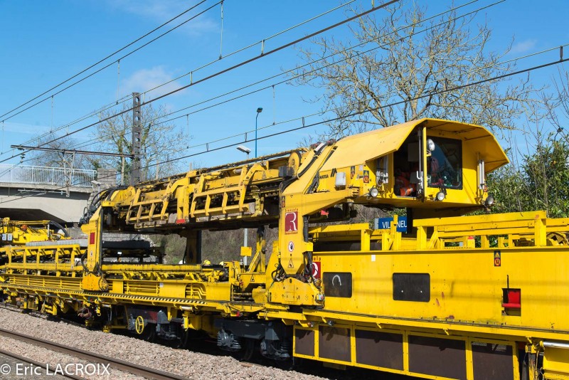 Train 2017 03 22 (92).jpg (425.75 Kio) Vu 4907 fois Train 2017 03 22 (92).jpg