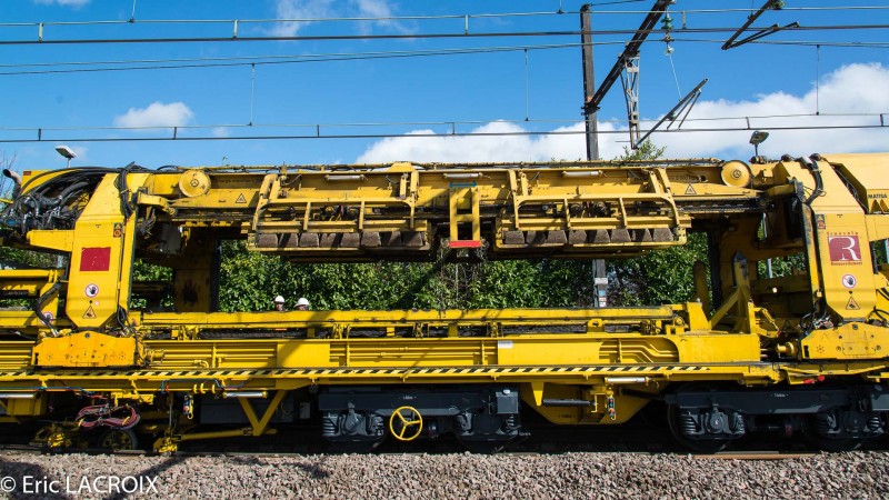 Train 2017 03 22 (102).jpg