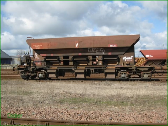 9777130-6.jpg