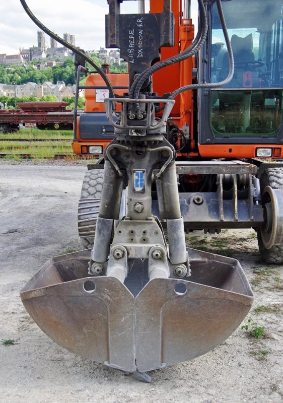 Doosan DX 160W RR (2017-06-16 Laon) SA Labaere (3).jpg