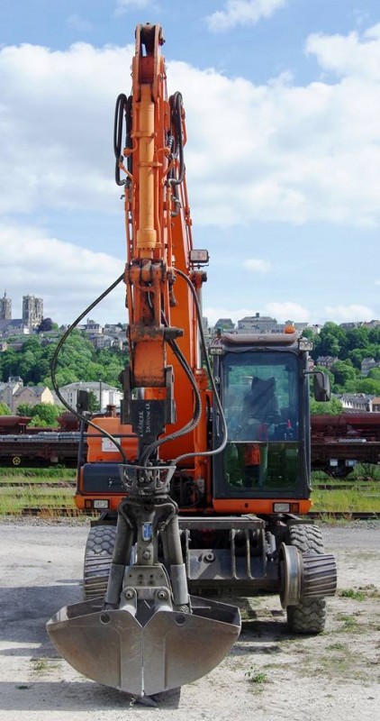 Doosan DX 160W RR (2017-06-16 Laon) SA Labaere (2).jpg