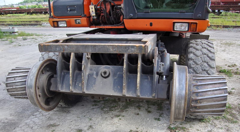 Doosan DX 160W RR (2017-06-16 Laon) SA Labaere (8).jpg