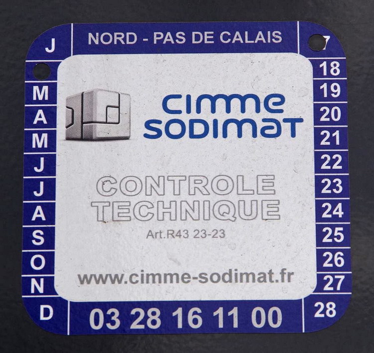 Doosan DX 160W RR (2017-06-16 Laon) SA Labaere (11).jpg