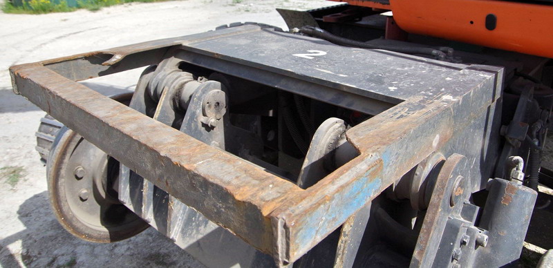 Doosan DX 160W RR (2017-06-16 Laon) SA Labaere (9).jpg