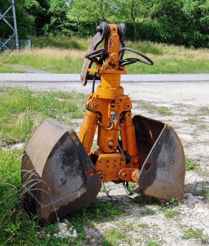 Doosan DX 160W RR (2017-06-16 Laon) SA Labaere (16).jpg