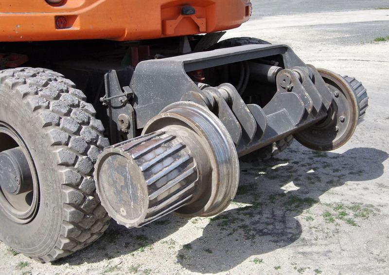 Doosan DX 160W RR (2017-06-16 Laon) SA Labaere (14).jpg