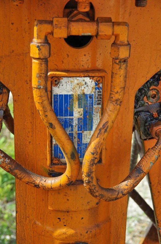 Doosan DX 160W RR (2017-06-16 Laon) SA Labaere (17).jpg