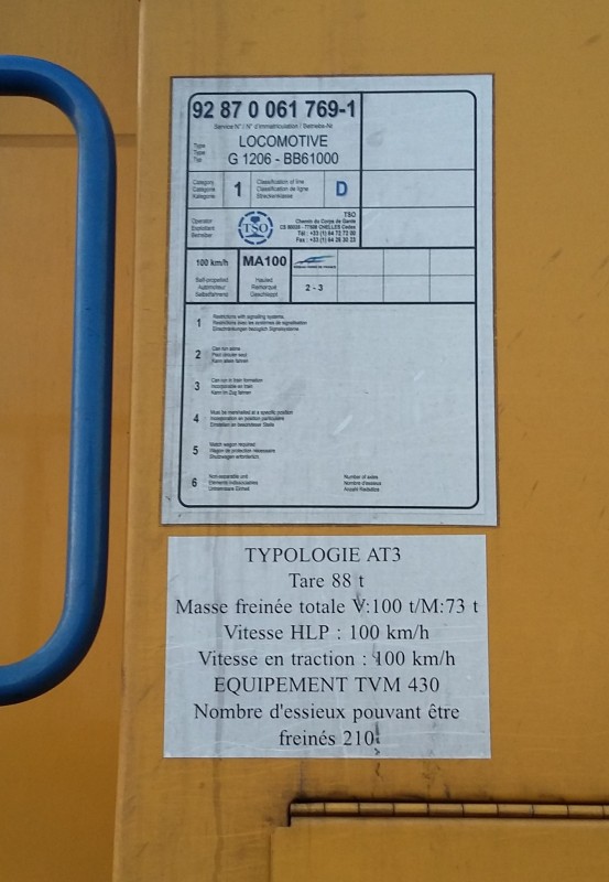 G1206TSO agrément.jpg