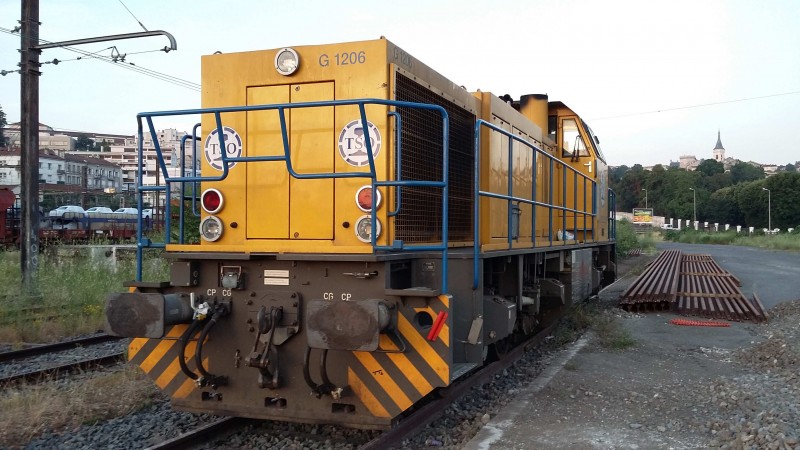 G1206TSO vue1.jpg