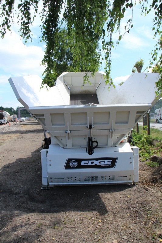 LTS 50 EDGE (2017-05-30 Beauchamp) (5).jpg (367.16 Kio) Vu 6856 fois LTS 50 EDGE (2017-05-30 Beauchamp) (5).jpg