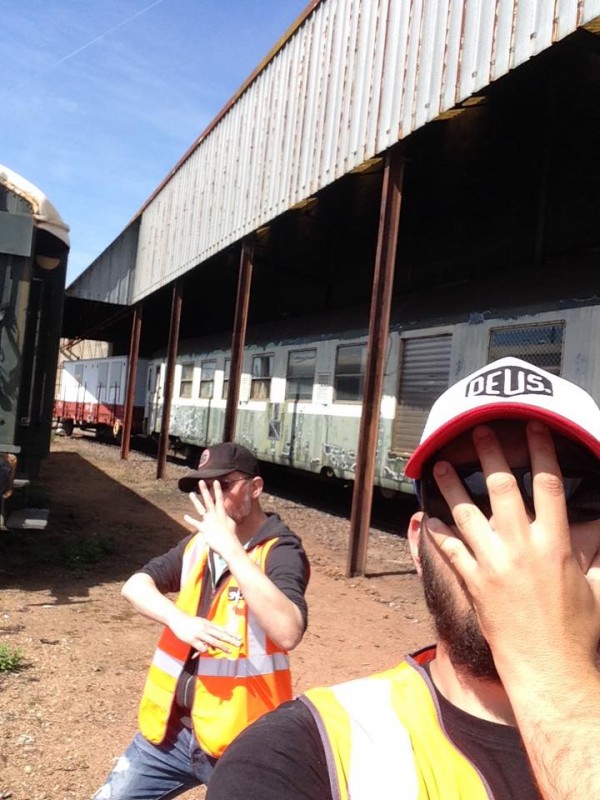 80 87 979 0 564-9 Uas H55 0 F SNCF-TR (2017-05-00 SPDC) (3).jpg (90.17 Kio) Vu 15534 fois 80 87 979 0 564-9 Uas H55 0 F SNCF-TR (2017-05-00 SPDC) (3).jpg