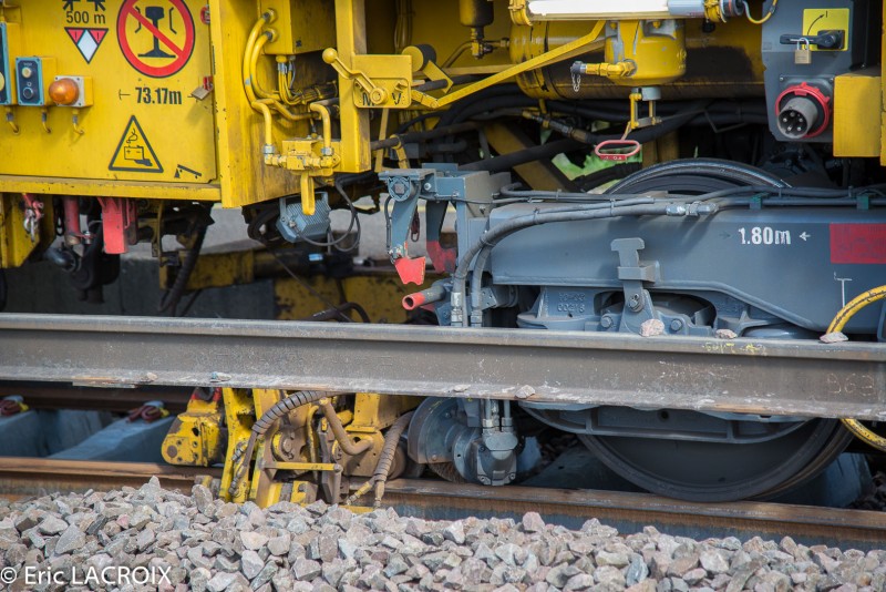 Train 2017 03 22 (181).jpg (469.23 Kio) Vu 4037 fois Train 2017 03 22 (181).jpg
