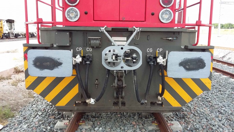 attelage 3.jpg (496.07 Kio) Vu 1286 fois attelage 3.jpg