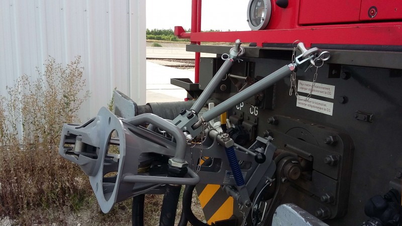 attelage 2.jpg (493.09 Kio) Vu 1250 fois attelage 2.jpg