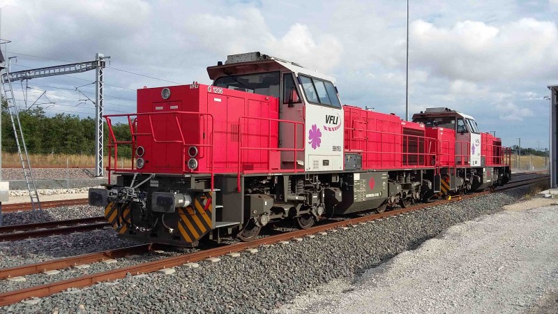 attelage 1.jpg (497.51 Kio) Vu 1286 fois attelage 1.jpg