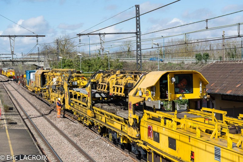 Train 2017 03 22 (208).jpg (457.8 Kio) Vu 2646 fois Train 2017 03 22 (208).jpg