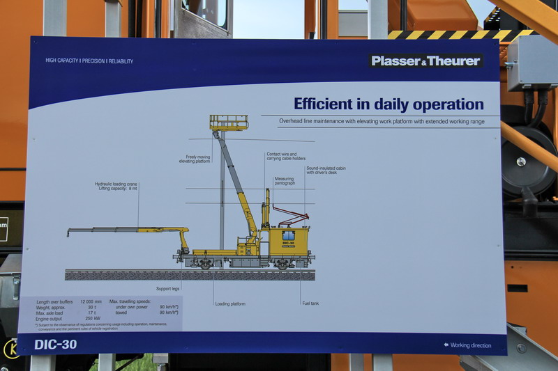 Plasser & Theurer DIC 30 (2017-05-31 Müster) (1).jpg