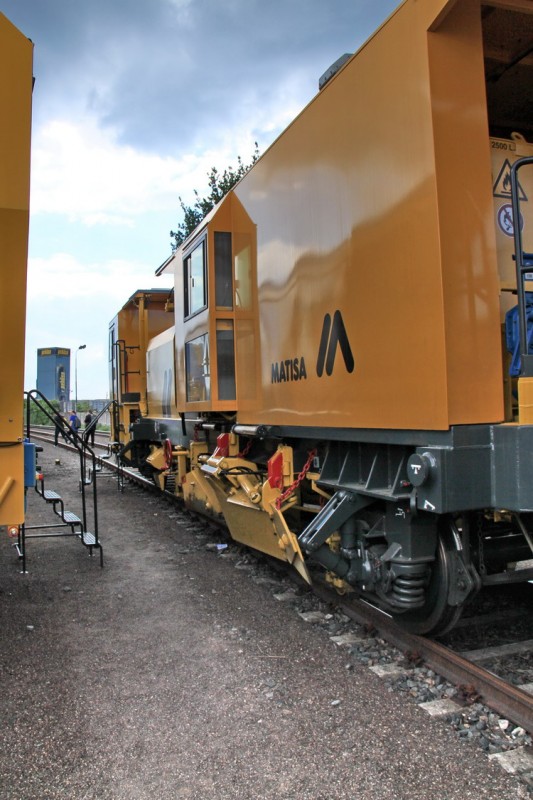 99 83 9221 040-2 B66 U (2017-05-31 Münster) RFI (3).jpg