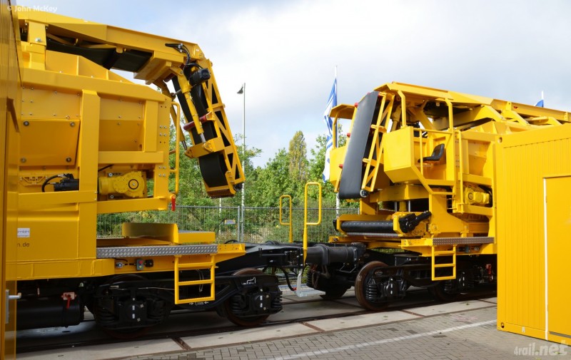 ger_bgm_e-mv100_innotrans2014_2_182_berlin_2014_L.jpg