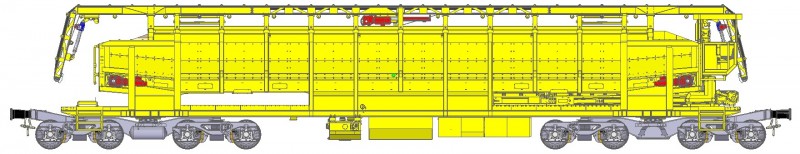 2-Tankanlage-1-Tank.jpg