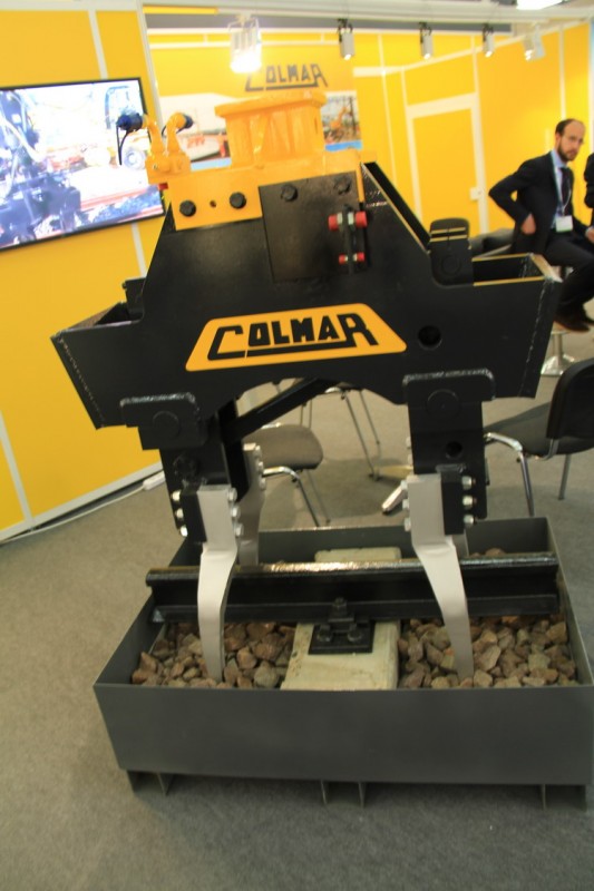 Colmar (2017-05-31 Münster) TU 03.jpg (187.02 Kio) Vu 3850 fois Colmar (2017-05-31 Münster) TU 03.jpg