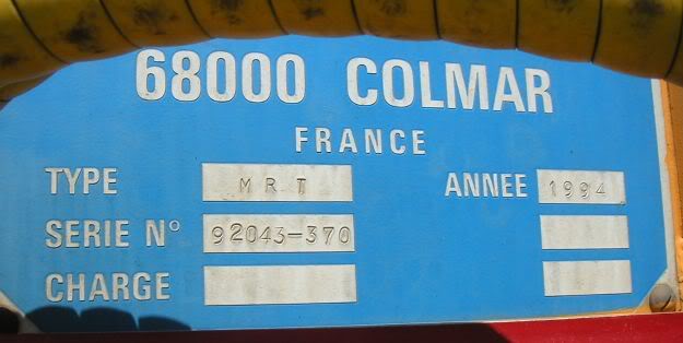 Plaque_MRT_lorry18.jpg