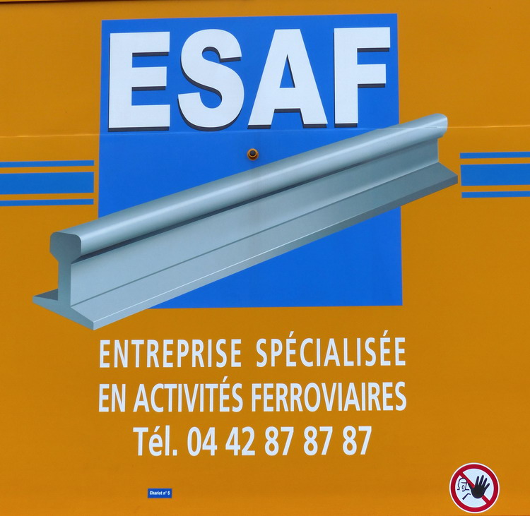 ESAF.jpg