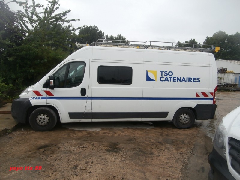 TSO Caténaires Citroen Jumper DG-503- RE-77=4.JPG