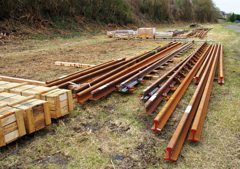 2017-03-31 Crépy-Couvron (17).jpg