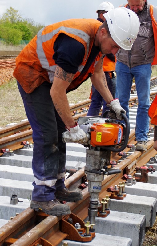 2017-04-26 Crépy-Couvron (12).jpg (279.11 Kio) Vu 8403 fois 2017-04-26 Crépy-Couvron (12).jpg