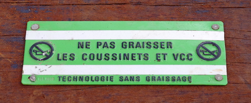 2017-04-26 RVB Crépy-Couvron (27).jpg