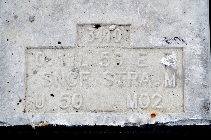 2017-04-26 RVB Crépy-Couvron (35).jpg