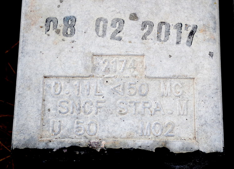 2017-04-26 RVB Crépy-Couvron (34).jpg