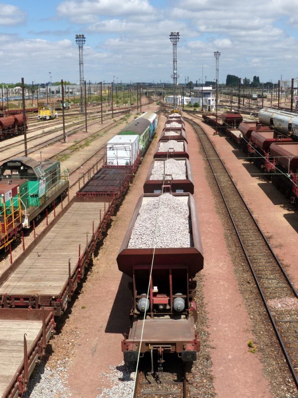 80 87 977 8 109-9 Uas D12 6 F-SNCFR (2017-06-25 SPDC) (4).jpg