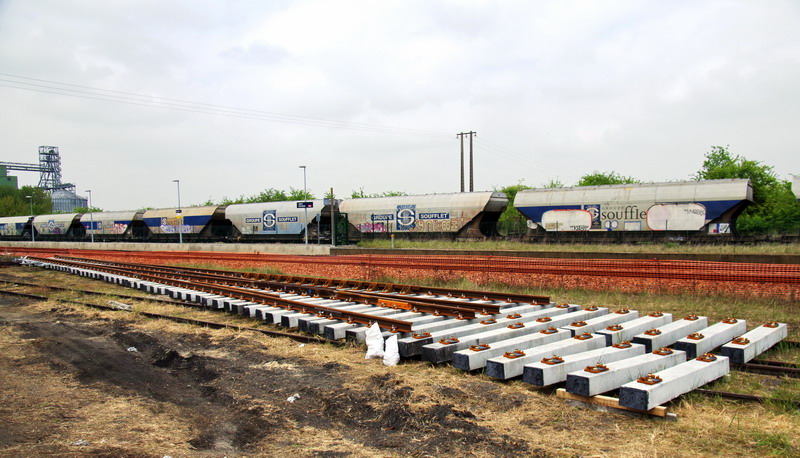 2017-05-05 Crépy-Couvron (1).jpg