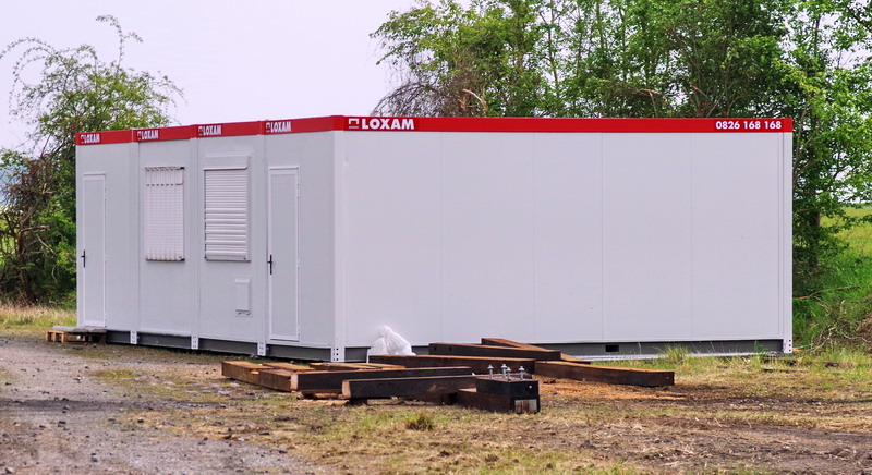 2017-05-05 Crépy-Couvron (5).jpg