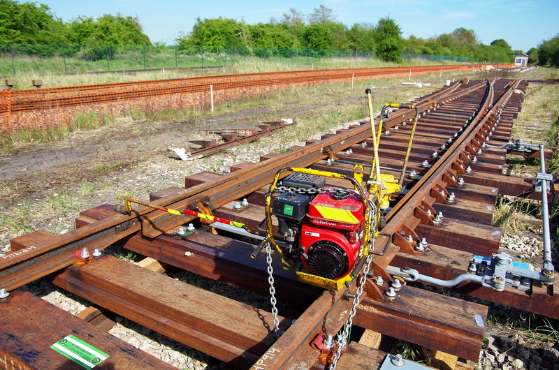 2017-05-10 Crépy-Couvron (4).jpg