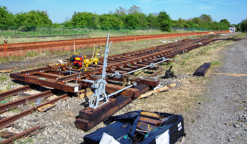 2017-05-10 Crépy-Couvron (3).jpg