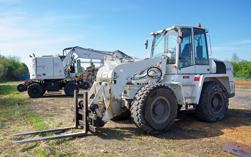 2017-05-10 Crépy-Couvron (2).jpg