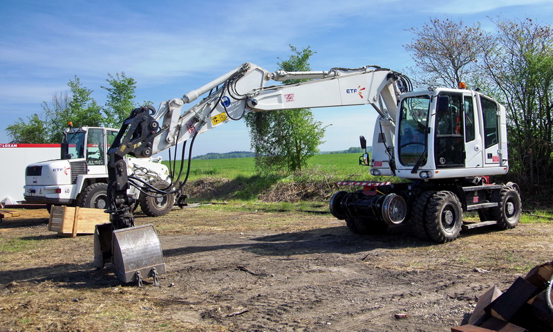 2017-05-10 Crépy-Couvron (1).jpg